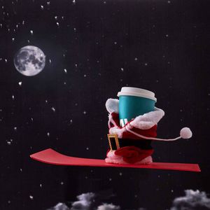 Image post by @davidstea on Instagram