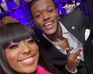 Image post by @comiclonilove on Instagram