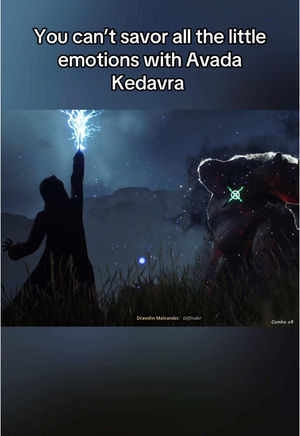 Video post by @gameknight_ on TikTok