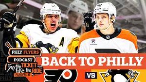 Video post by @phly_sports on YouTube