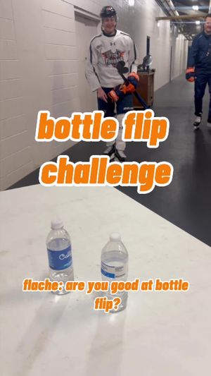 Video post by @flintfirebirdsofficial on TikTok