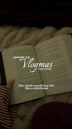 Video post by @kyleapaige on TikTok