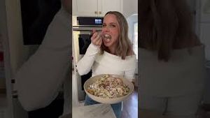 Video post by @beingbrigid on YouTube