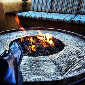 Image post by @jhicks on Instagram