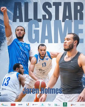 Image post by @bkolomoucko on Instagram