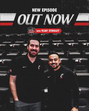 Image post by @gobearcatsfb on Instagram