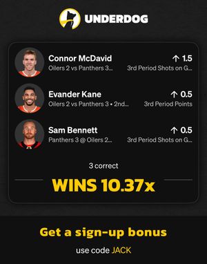 Image post by @jacksettleman on Twitter