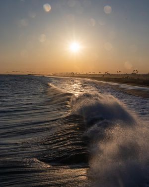 Image post by @jakejohanson_photo on Instagram