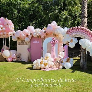 Image post by @vadeglobos on Instagram