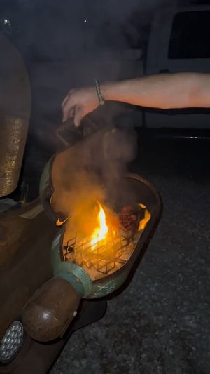 Video post by @thepipelinelife on Instagram