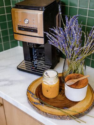 Image post by @cuisinart on Instagram