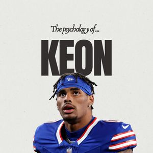 Video post by @psychofsports on TikTok