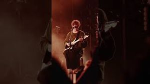 Video post by @thebandcamino on YouTube