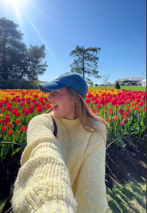 Video post by @morgan.exploring on TikTok
