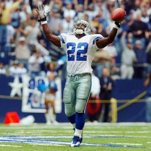 Image post by @emmittsmith22 on Instagram
