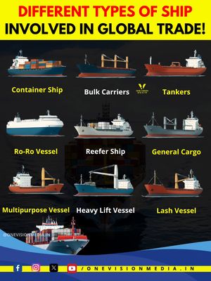 Image post by @onevisionmedia.in on Instagram