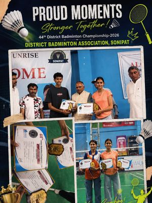 Image post by @rishikulvidyapeeth on Instagram