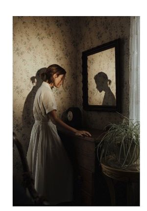 Image post by @vsco on Twitter