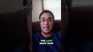 Video post by @braydyn981fm on YouTube