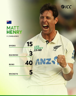 Image post by @icc on Instagram