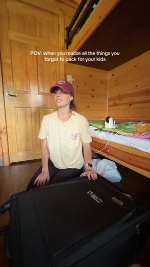 Video post by @verojoncas on TikTok