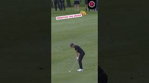 Video post by @legionxiiigc on YouTube