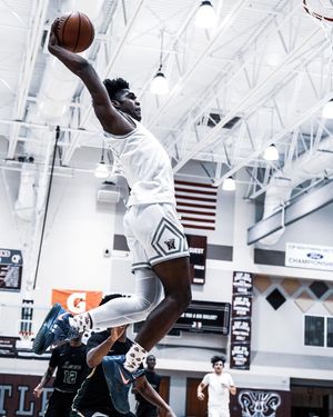 Image post by @jaygup on Instagram