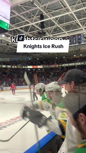 Video post by @thejacqinthebox on TikTok