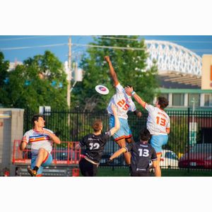 Image post by @katewangphoto on Instagram