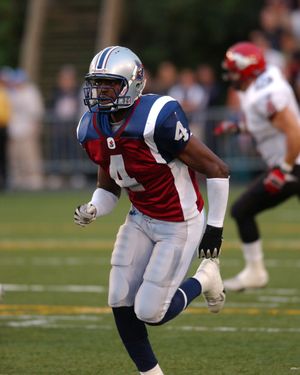 Image post by @mtlalouettes on Instagram