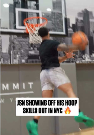 Video post by @nfl on TikTok