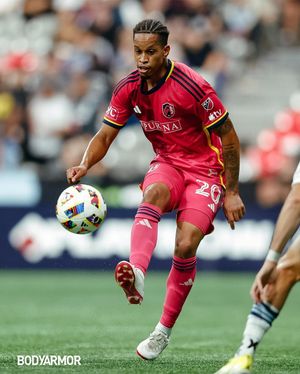 Image post by @stlcitysc on Instagram