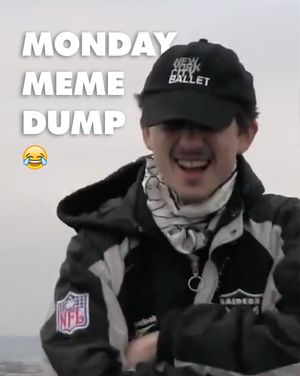 Video post by @raiders on TikTok