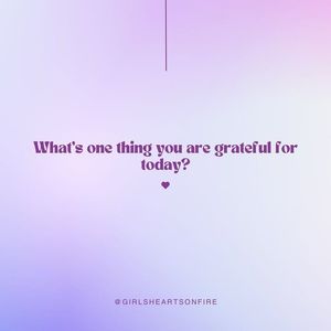 Image post by @girlsheartsonfireorg on Facebook