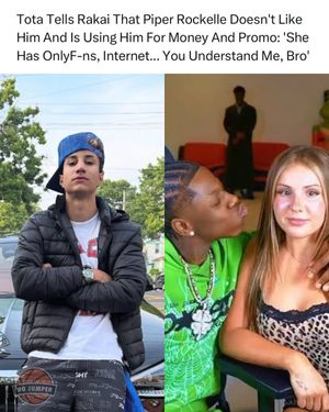 Image post by @nojumper on Instagram