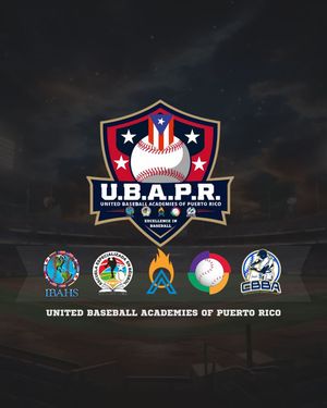 Image post by @aobapr on Instagram
