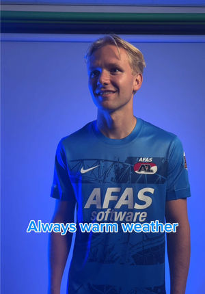 Video post by @azalkmaar on TikTok