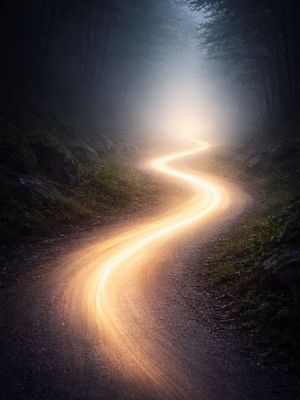 Image post by @akhosnemeth on Instagram