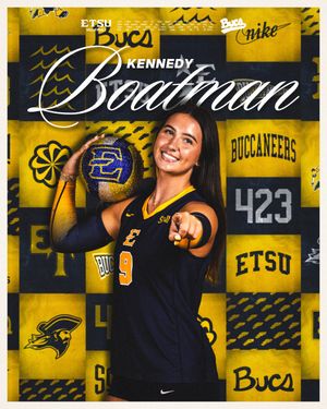 Image post by @etsuvolleyball on Instagram