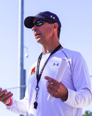 Image post by @thunderlaxclub on Instagram