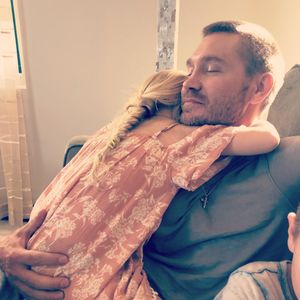 Image post by @chadmichaelmurray on Instagram