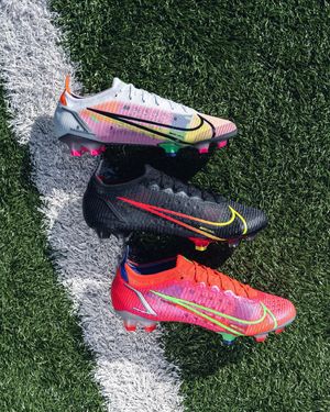 Image post by @soccerdotcom on Instagram