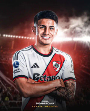 Image post by @sudamericanabr on TikTok