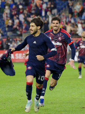 Video post by @nerevolution on TikTok