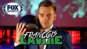 Video post by @foxsports on YouTube