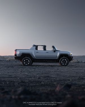 Image post by @gmc on Instagram