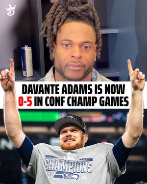 Video post by @dksportsbook on TikTok