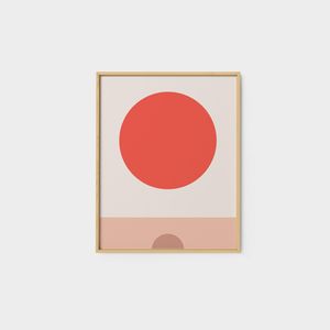 Image post by @newvisualthings on Instagram
