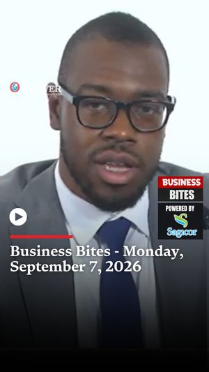 Video post by @jamaicaobserver on Instagram