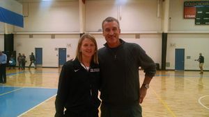 Image post by @cubuffswbb on Facebook
